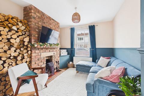 undefined, Highworth Road, Gloucester GL1