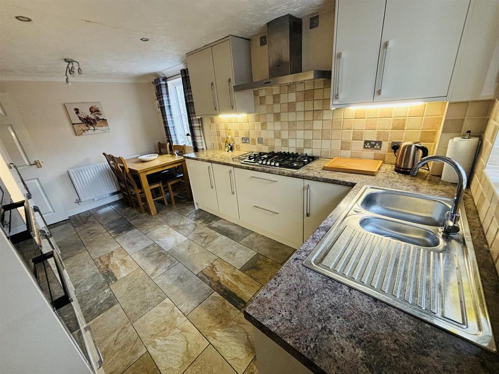 Kitchen.JPEG