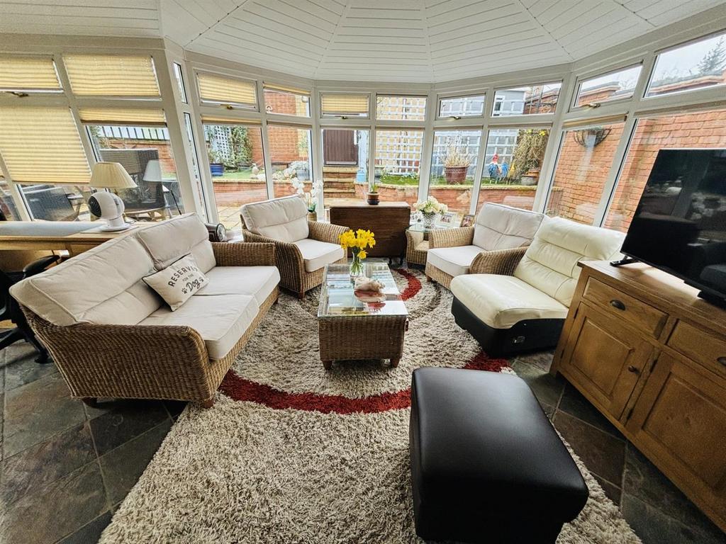 Conservatory.JPEG