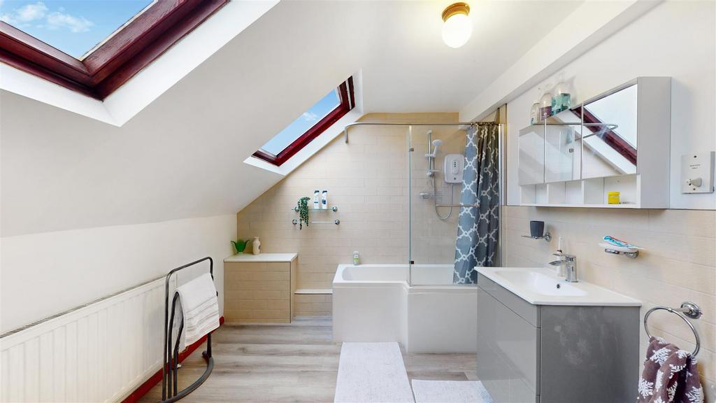 Bathroom-Loft.jpg