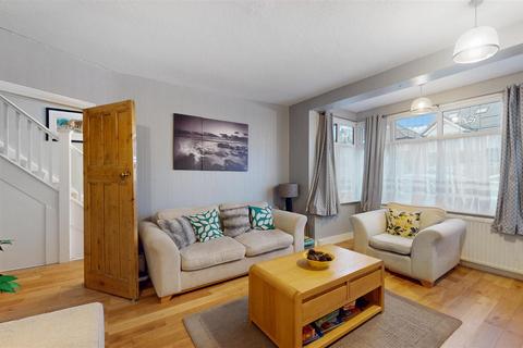 4 bedroom semi-detached house for sale, Castleton Avenue, Wembley, Middlesex