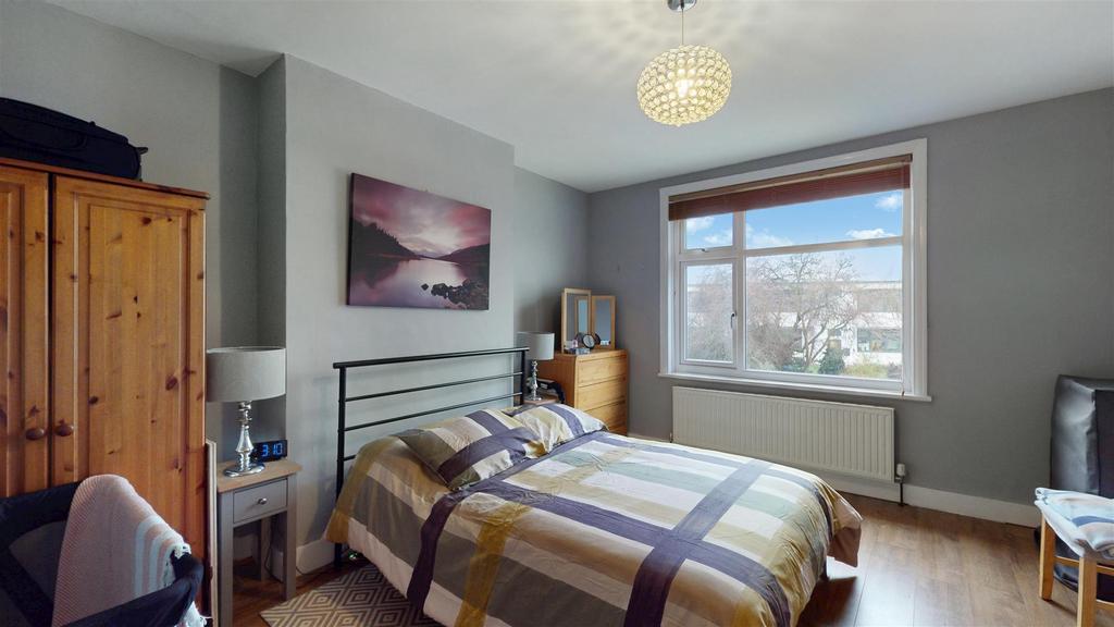 Bedroom 2.jpg