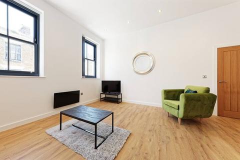 3 bedroom flat to rent, Cavendish Street, Ramsgate CT11