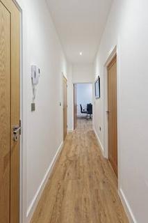 3 bedroom flat to rent, Cavendish Street, Ramsgate CT11