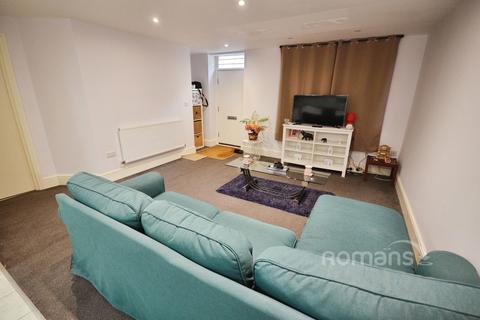 undefined, High Street, Burnham, Slough, SL1