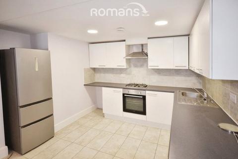 undefined, High Street, Burnham, Slough, SL1