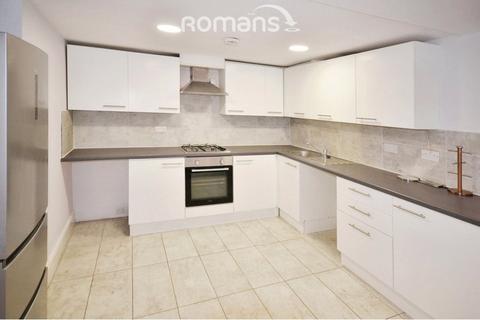 undefined, High Street, Burnham, Slough, SL1