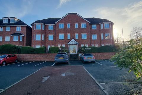 undefined, Heathcote Close, Chester, CH2 2RB