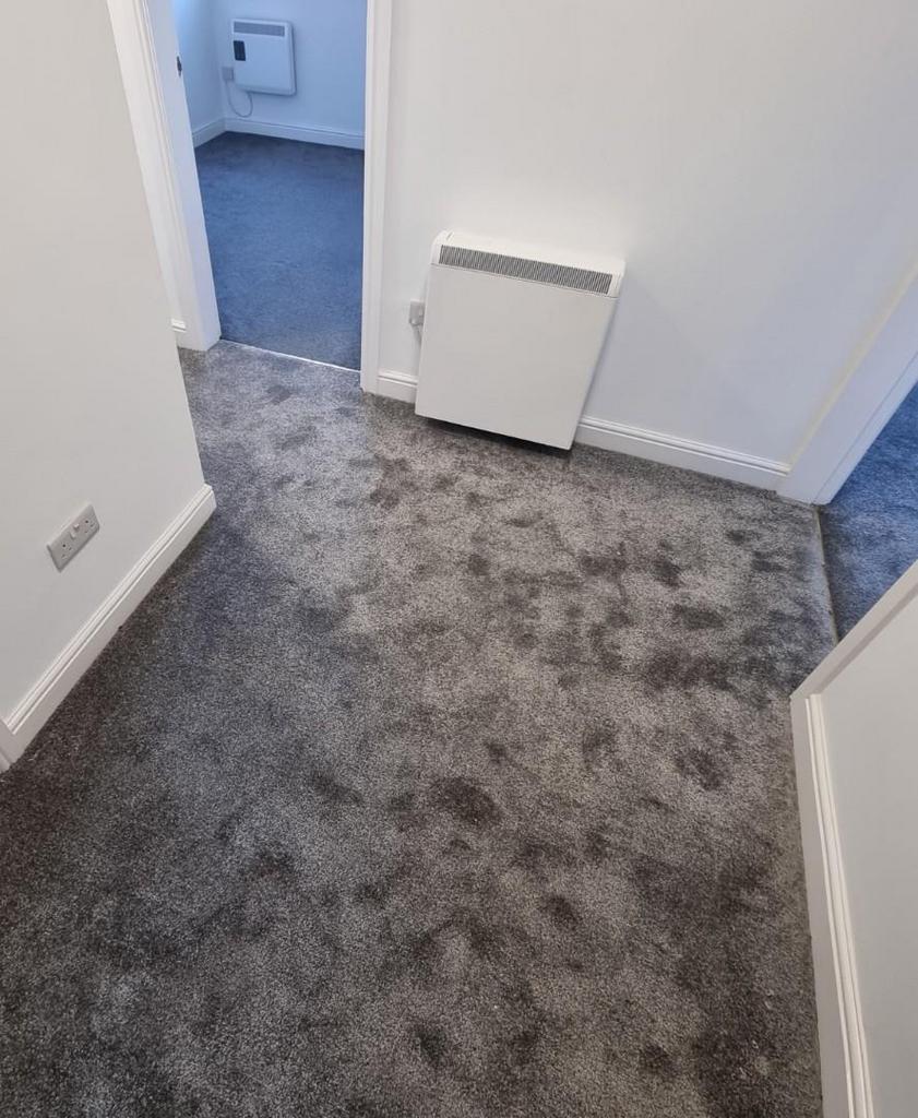 Hall.jpg