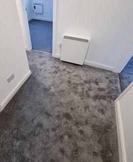 undefined, Heathcote Close, Chester, CH2 2RB