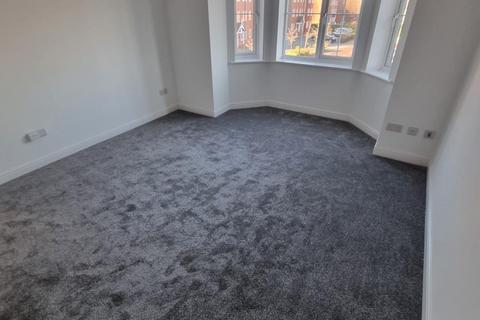 undefined, Heathcote Close, Chester, CH2 2RB