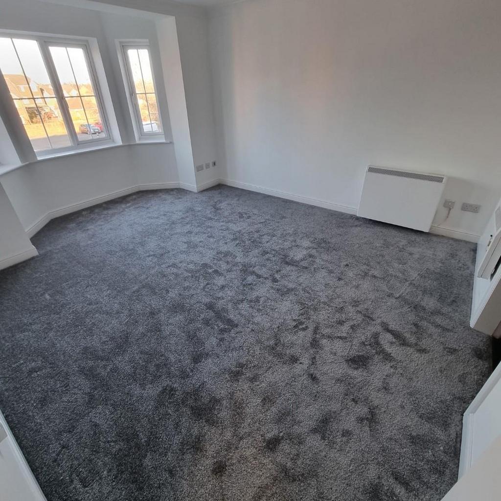Lounge 2.jpg