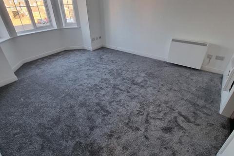 undefined, Heathcote Close, Chester, CH2 2RB