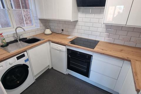 undefined, Heathcote Close, Chester, CH2 2RB