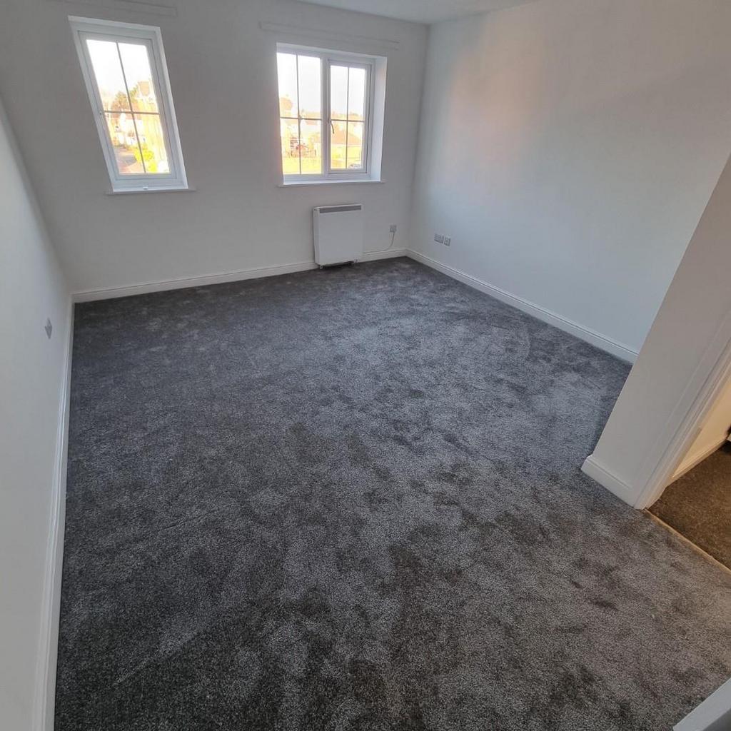 Main Bedroom.jpg