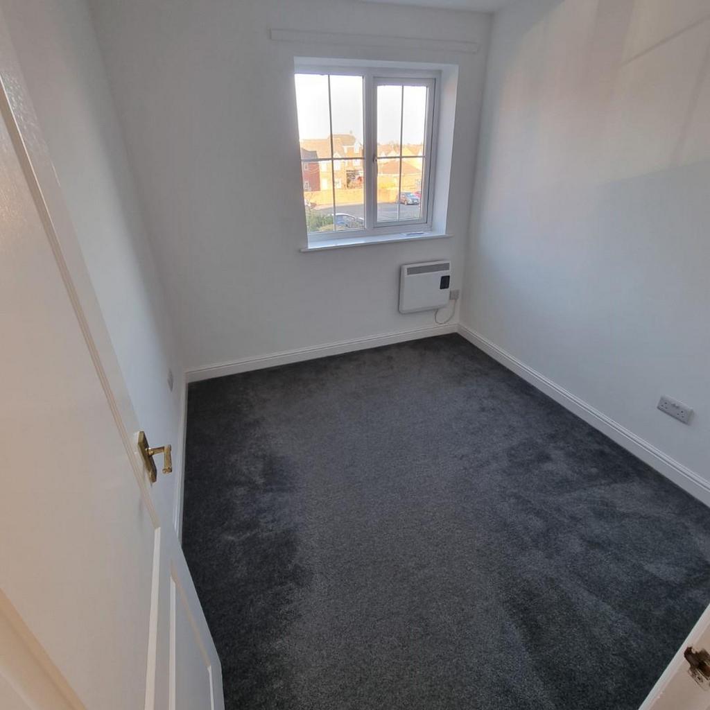 Second Bedroom.jpg