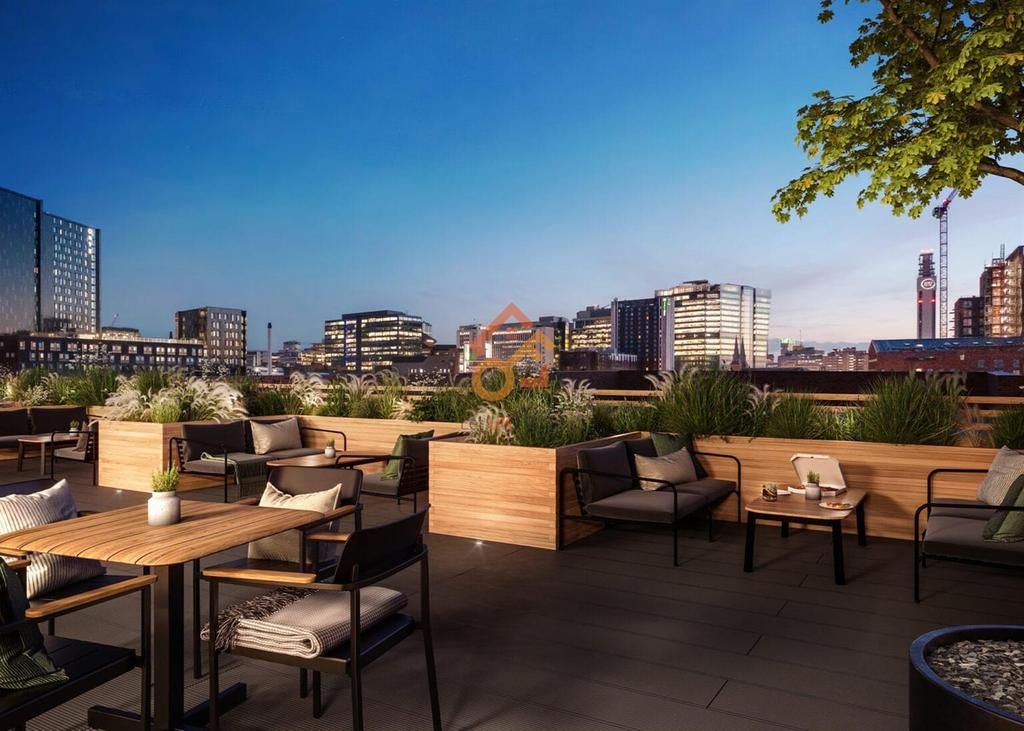 Affinity-living-lancaster-wharf-terrace-night-1536