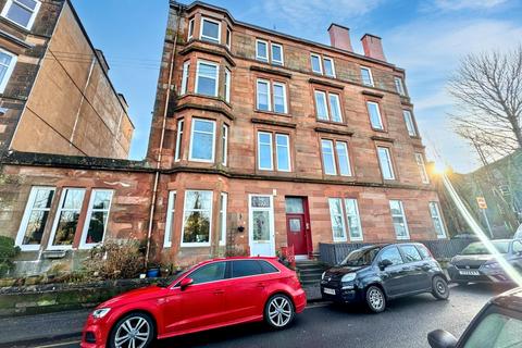 2 bedroom flat for sale, Florida Drive, Glasgow G42