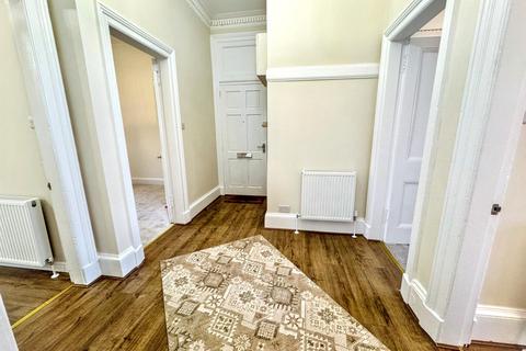 2 bedroom flat for sale, Florida Drive, Glasgow G42