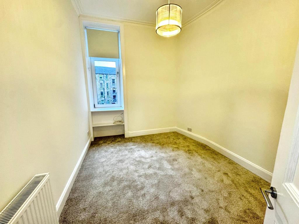 Bedroom 2 (1)