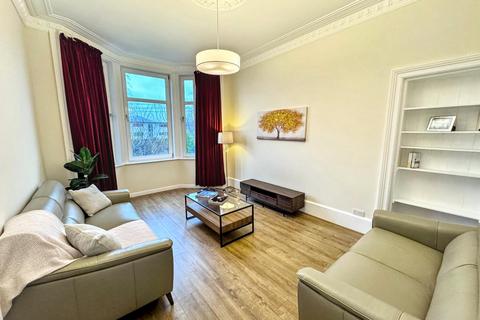 2 bedroom flat for sale, Florida Drive, Glasgow G42