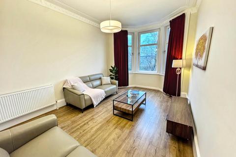 2 bedroom flat for sale, Florida Drive, Glasgow G42