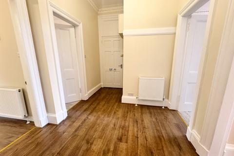 undefined, Florida Drive, Glasgow G42