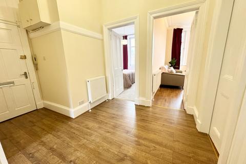 undefined, Florida Drive, Glasgow G42