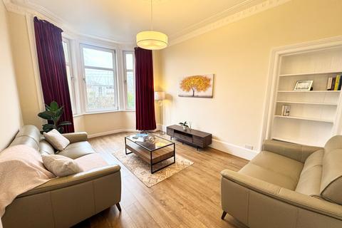 undefined, Florida Drive, Glasgow G42