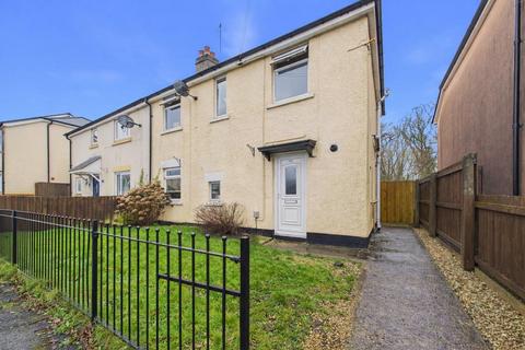 undefined, Tufthorn Avenue, Coleford