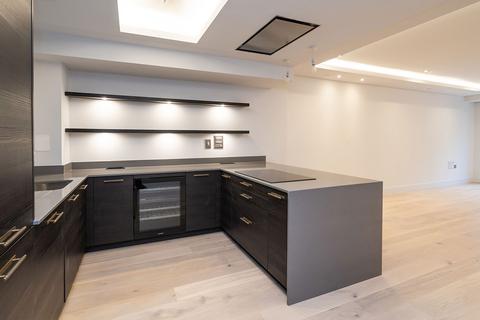 2 bedroom flat for sale, Plot B2-08 (Flat 3, 59 Belford Road), Flat at Village View, Belford Road EH4