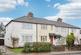 Melbourne Road, Bushey, WD23