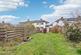 Additional image 14 of Melbourne Road, Bushey, WD23