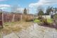 Additional image 4 of Melbourne Road, Bushey, WD23