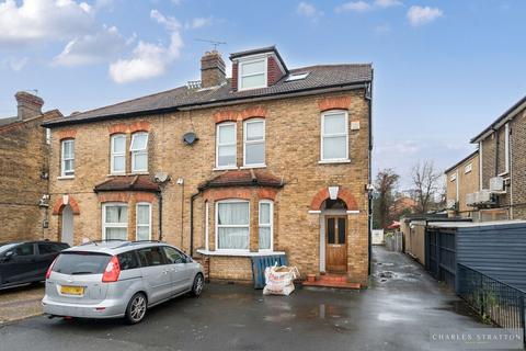 undefined, Eastern Road, Romford