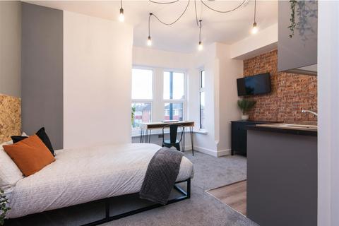 undefined, London Road, Derby DE24