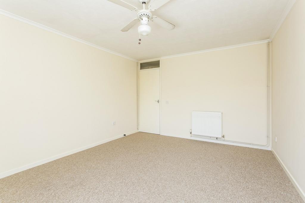 Lounge (Main)