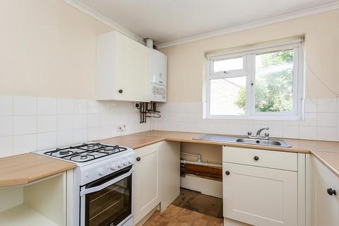 undefined, Valley Park Drive, Clanfield, Waterlooville, PO8