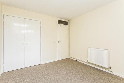 undefined, Valley Park Drive, Clanfield, Waterlooville, PO8