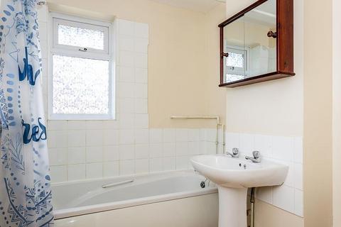 undefined, Valley Park Drive, Clanfield, Waterlooville, PO8