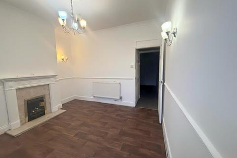 undefined, Bloxwich Road, Walsall WS3