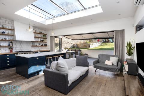 undefined, Ditchling Road, Brighton BN1