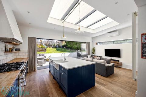 undefined, Ditchling Road, Brighton BN1