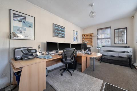 3 bedroom detached house for sale, Portsmouth Road, Cobham, KT11