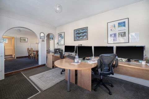 3 bedroom detached house for sale, Portsmouth Road, Cobham, KT11