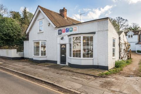 3 bedroom detached house for sale, Portsmouth Road, Cobham, KT11