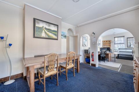 3 bedroom detached house for sale, Portsmouth Road, Cobham, KT11