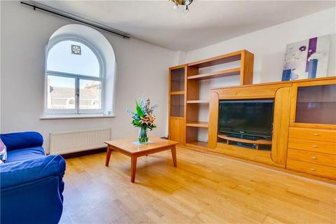 2 bedroom apartment to rent, 7 Penywern Road, London, SW5