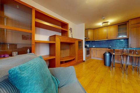 2 bedroom apartment to rent, 7 Penywern Road, London, SW5
