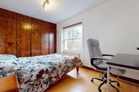 2 bedroom apartment to rent, 7 Penywern Road, London, SW5
